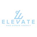 Elevate Egg Donors and Surrogates logo